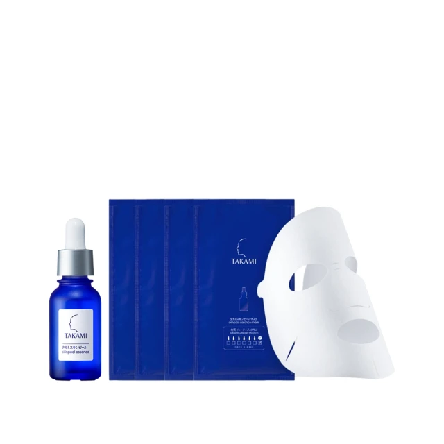 小藍瓶 素顏隔離防曬霜 60g  5入 歷史價格詳細信息