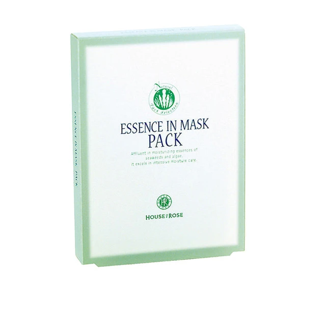 【House of Rose】J-牛奶柔潤洗顏凝露375ML 歷史價格詳細信息