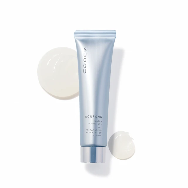 【SUQQU】水潤艷澤粉底刷具組(14色任選) 歷史價格詳細信息