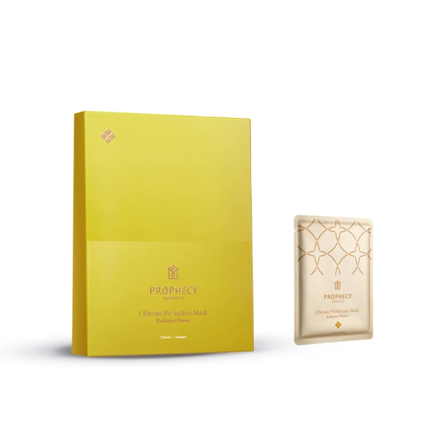 【五入組】面罩頭戴式 透明防護面罩 防飛沫 防疫面罩(可戴眼鏡) 歷史價格詳細信息