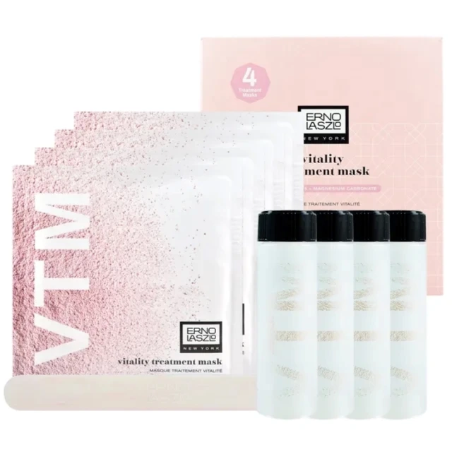 【ERNO LASZLO 奧倫納素】PH平衡淨化前導潔顏精露 190ml 歷史價格詳細信息