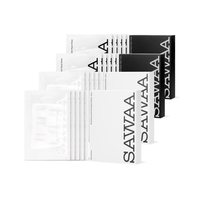 SAWAA 新月保濕護唇膏1.7g new moon 唇部保養系列 歷史價格詳細信息