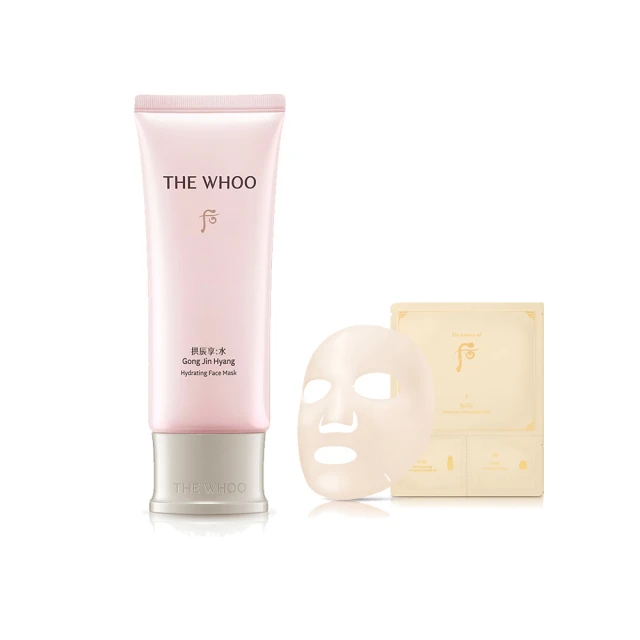 (蓮享屋)正版二手絕版DVD{學校有鬼3 }--黑木瞳-第三集最可怕 歷史價格詳細信息