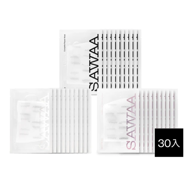 SAWAA 新月保濕護唇膏1.7g new moon 唇部保養系列 歷史價格詳細信息