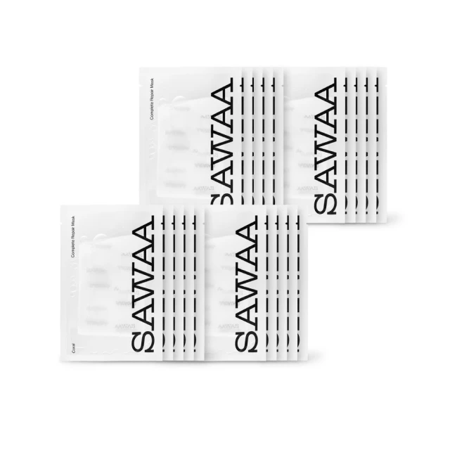 SAWAA 新月保濕護唇膏1.7g new moon 唇部保養系列 歷史價格詳細信息