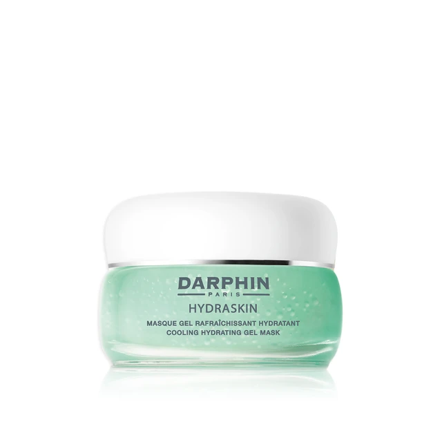Darphin 朵法 活水保濕護手霜(75ml)-公司貨【美麗購】 歷史價格詳細信息