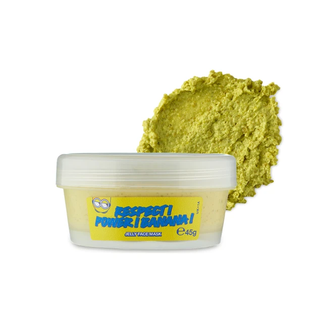 Lush 第三代 華裔女神 LOVENSE 穿戴智能跳蛋 歷史價格詳細信息