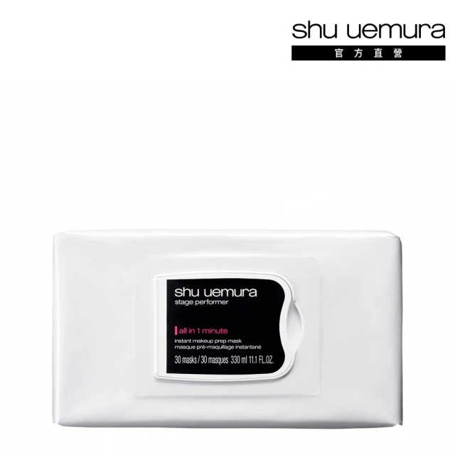 直營《速效!圖解Windows Vista》原420特129元│白鳥睦、野野山美紀│OS20120│全新 歷史價格詳細信息