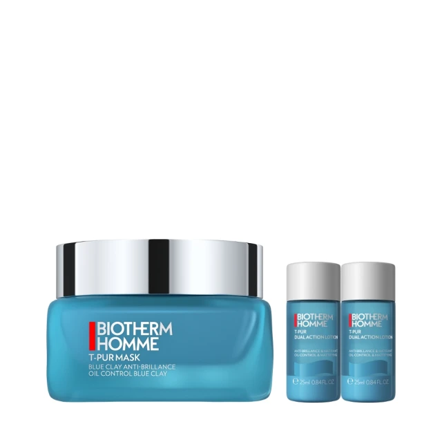 碧血鹽梟優盤25集超清MP4全屏無黑邊 馬浚偉/楊茜堯 國語/粵語/DVD燒綠另議 歷史價格詳細信息