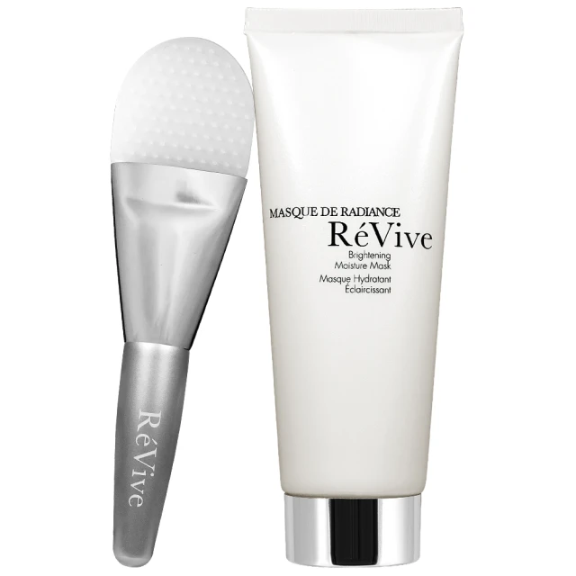 ReVive 極緻特潤精華油(5ml)+束口袋 歷史價格詳細信息