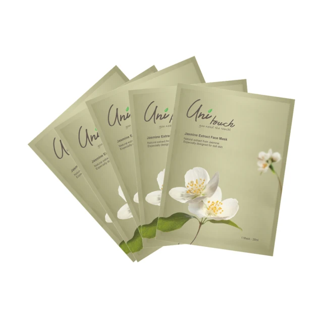 【Florame】Unitouch  魚子極致抗老緊實小黑瓶(30入法國美妝大賞冠軍) 歷史價格詳細信息