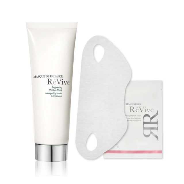 直營導軌電器外殼 電機外殼模具製造 塑膠外殼注塑定 制 歷史價格詳細信息