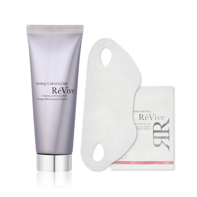 【ReVive】官方直營 光采再生活膚霜15ml(乳霜/再生霜) 歷史價格詳細信息