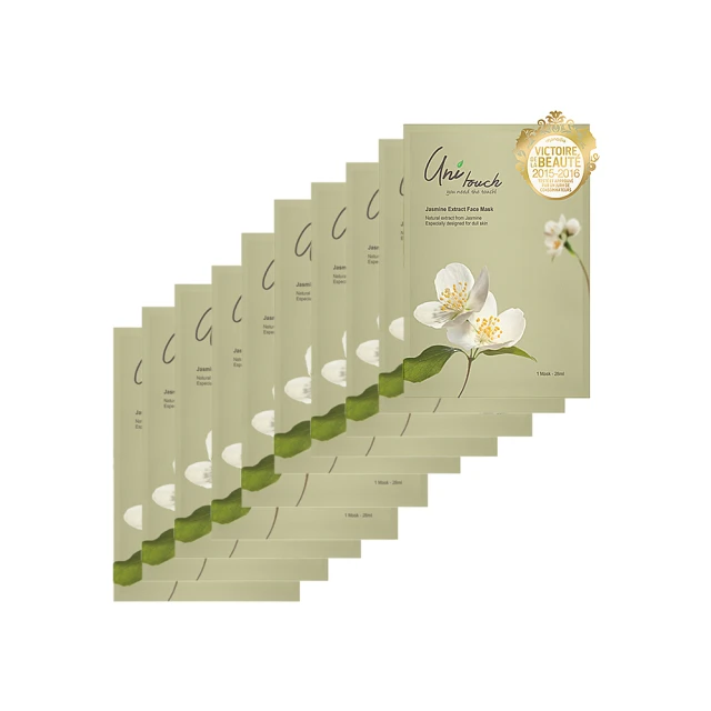 【Florame】Unitouch  魚子極致抗老緊實小黑瓶(30入法國美妝大賞冠軍) 歷史價格詳細信息