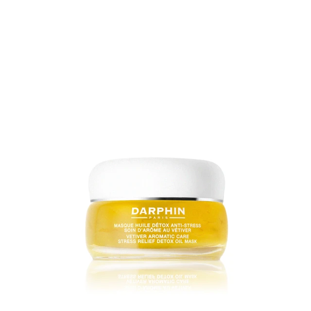 Darphin 朵法 岩蘭草舒壓花瓣精露面膜(50ml)-公司貨【美麗購】 歷史價格詳細信息