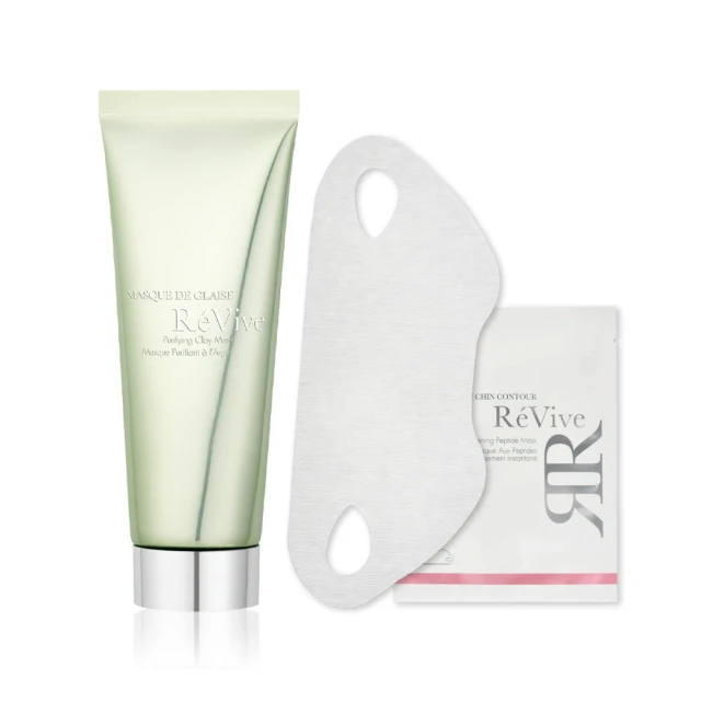 【ReVive】官方直營 光采再生活膚霜15ml(乳霜/再生霜) 歷史價格詳細信息