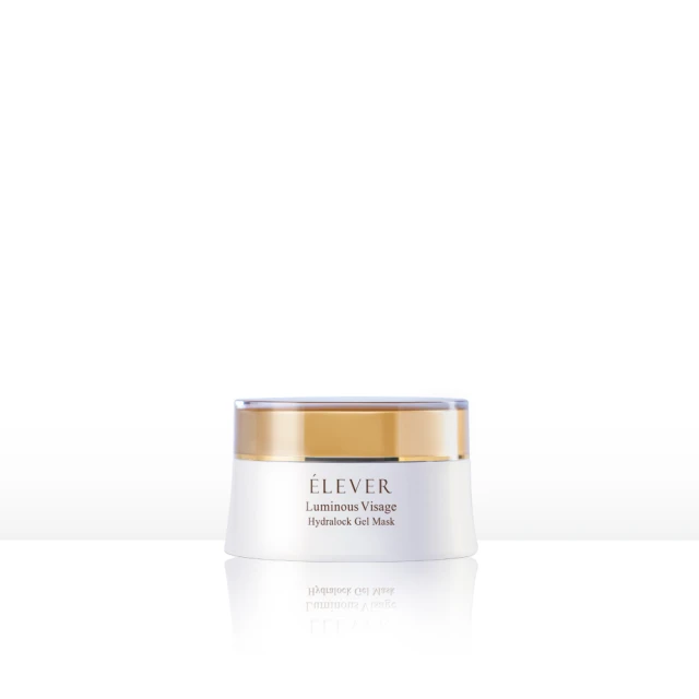 【Fees Beaute法緻】煥采智能乳液100ml 歷史價格詳細信息