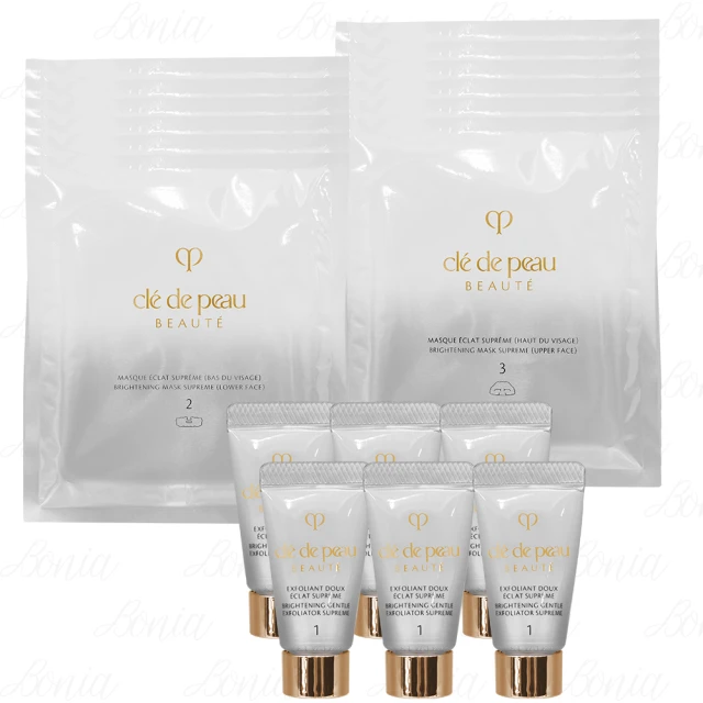 塑肌瘦腿壓力襪瑜伽襪子防滑專業女五指襪中筒普拉提襪子運動長襪 歷史價格詳細信息