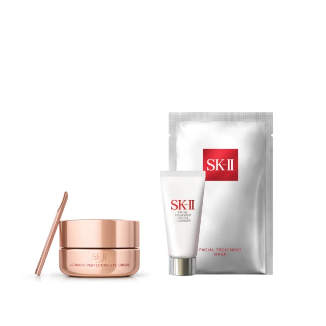 【SK-II】官方直營 晶緻活膚乳液 100g 歷史價格詳細信息