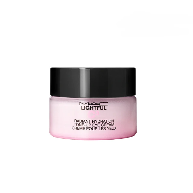 即期品【M.A.C】超顯白水光養膚粉餅SPF 15 / PA++ 14g(不含粉盒) 歷史價格詳細信息