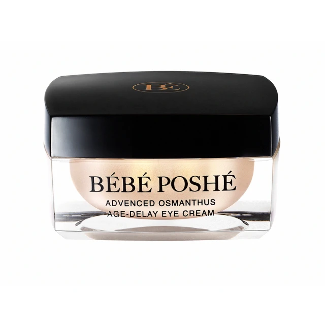 【BEBE POSHE 奢華寶貝】肌潤無瑕粉底棒(1入) 歷史價格詳細信息