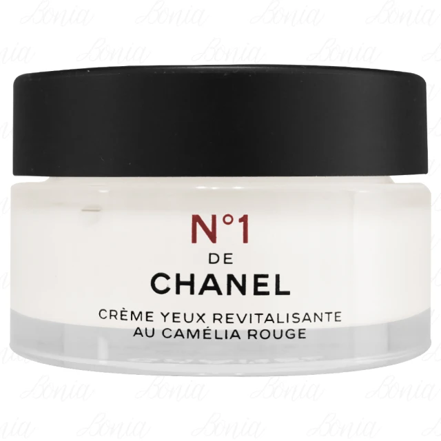 香奈兒 1⃣️blue蔚藍男士濃香水edp100ml 歷史價格詳細信息