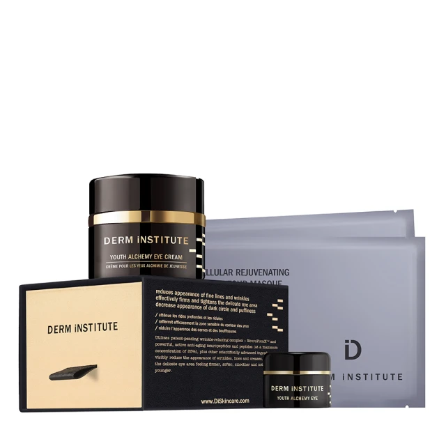 【DERM iNSTITUTE】全能防護喚顏露｜舒緩 防禦 歷史價格詳細信息
