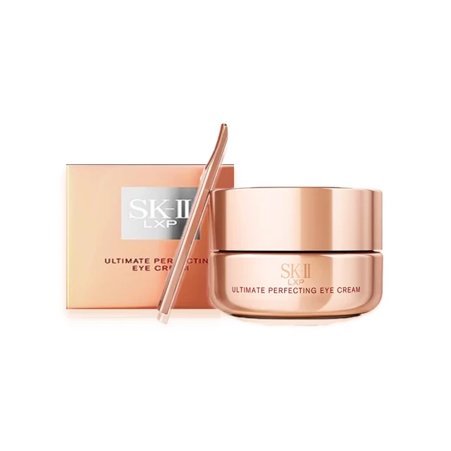 SK-II 專櫃袋子 購物袋 （尺寸中：31.5*11*31.5cm)（提袋＊10個一組）一個$25元 【百貨專櫃貨】 歷史價格詳細信息