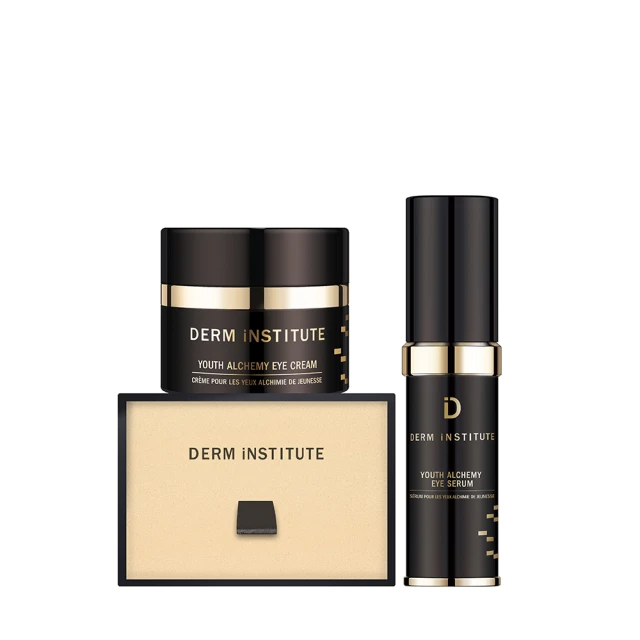 【DERM iNSTITUTE】全能防護喚顏露｜舒緩 防禦 歷史價格詳細信息