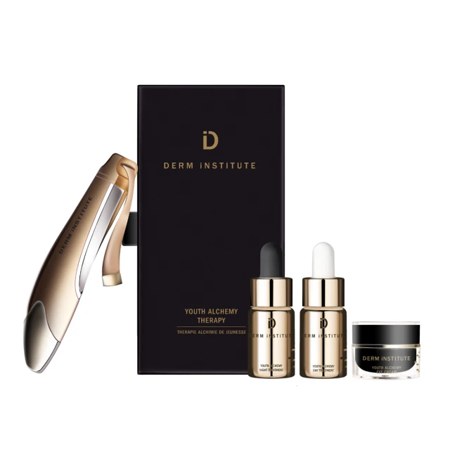 英特奈 大陸用 米老鼠 電源線 陸規 台灣插座不可使用 歷史價格詳細信息