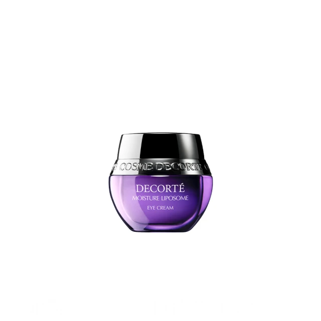 COSME DECORTE黛珂 保濕賦活眼霜15g (正統公司貨) 廠商直送 現貨 歷史價格詳細信息