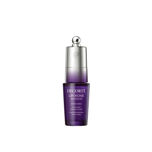 COSME DECORTE黛珂 超微導全能亮眼精粹20ml+超微導修護精露6ml x2 正統公司貨 現貨 廠商直送 歷史價格詳細信息