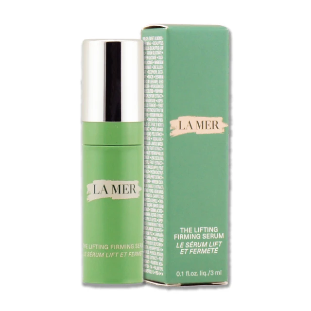 維娜3尺開門鏡台含椅 歷史價格詳細信息