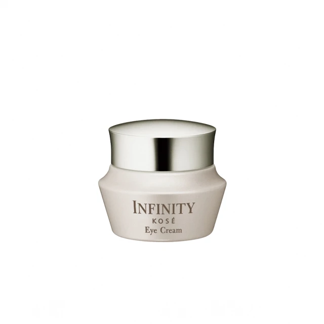 【KOSE 高絲】INFINITY 植淬整肌精華油 40ML 歷史價格詳細信息