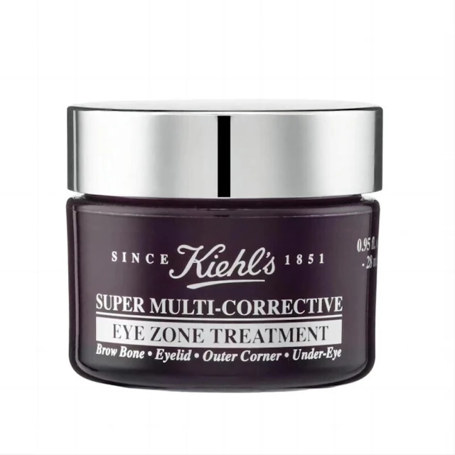 【KIEHLS 契爾氏】超進化全能新生超級眼霜 1.5ml*10 歷史價格詳細信息