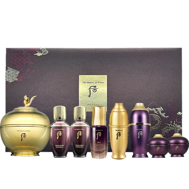 盒子國際版mi box s安卓高清播放器網路機頂盒電視盒子無線 歷史價格詳細信息