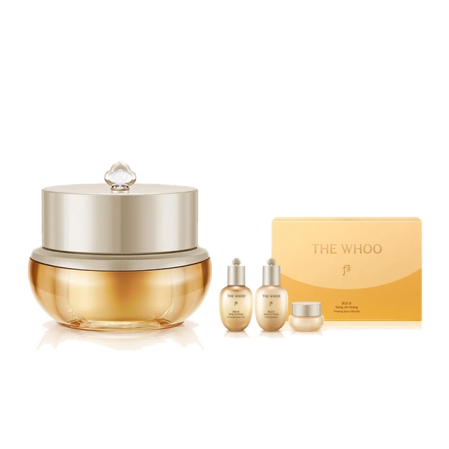 WHOO 后 拱辰享氣津活膚眼霜20ML 【百貨專櫃貨】 歷史價格詳細信息