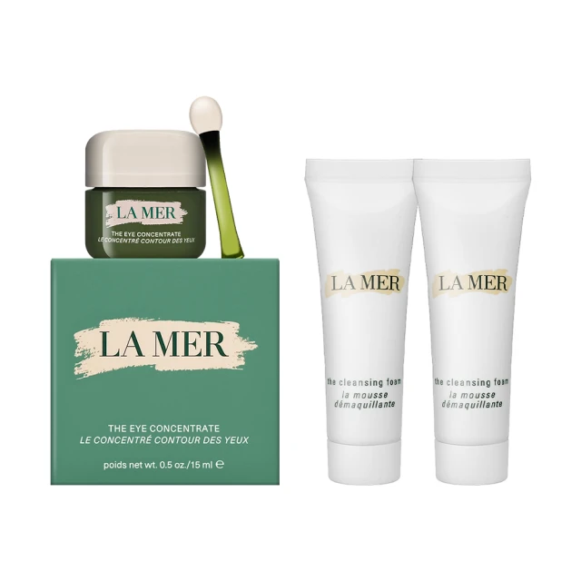 LA MER 海洋拉娜 淨瑩潔膚乳125ml 歷史價格詳細信息
