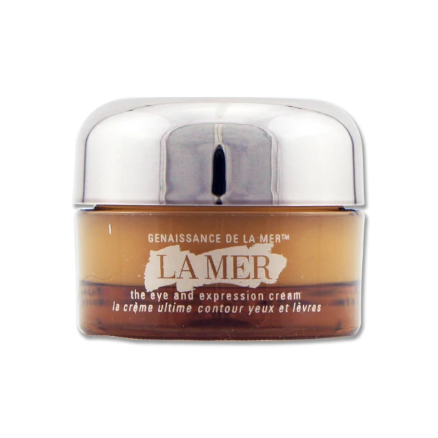《LA MER 海洋拉娜》創世紀原晶逆時金萃 7ML 歷史價格詳細信息