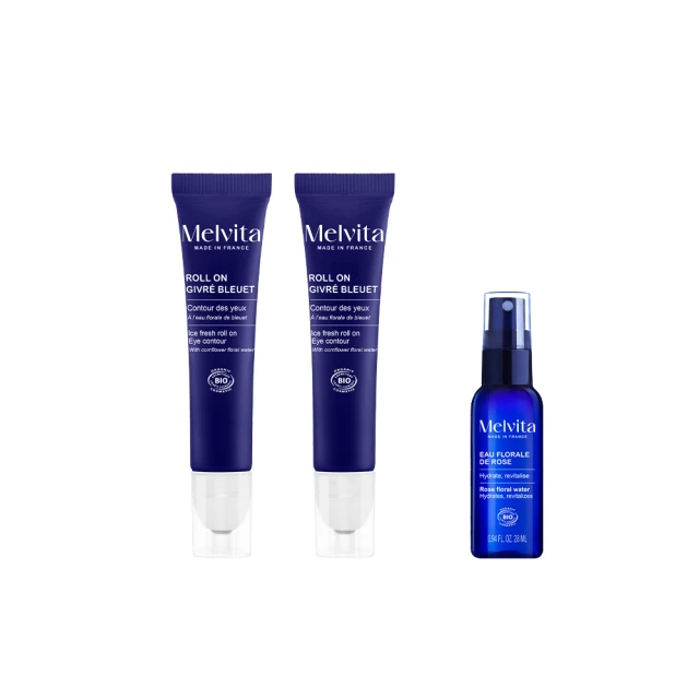 【Melvita 蜜葳特】絕版品堅果緊提精華1+1囤貨組(30mlx2) 歷史價格詳細信息