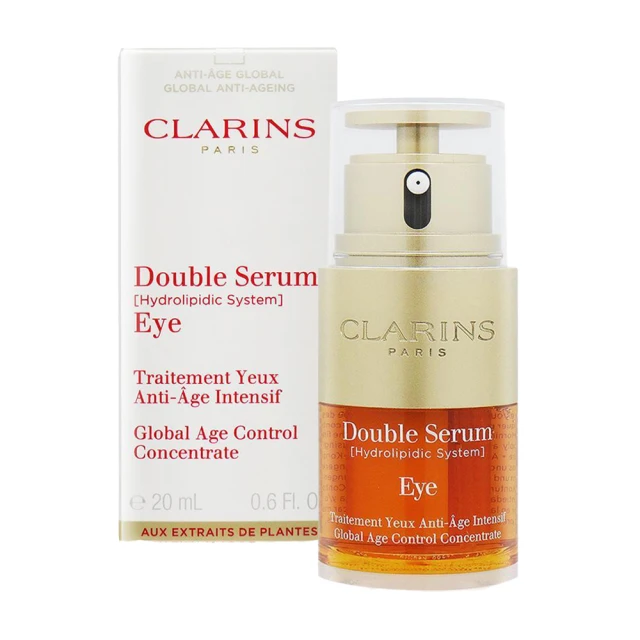 【CLARINS 克蘭詩】黃金緊緻彈潤組(2024週慶限定) 歷史價格詳細信息