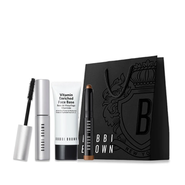 《BOBBI BROWN 芭比波朗》維他命完美乳霜 15ml 歷史價格詳細信息