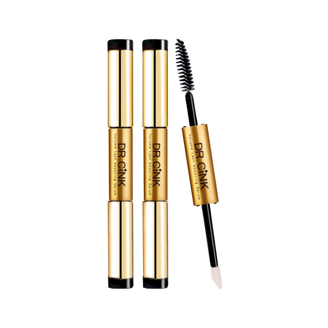 特殊 版本 雙頭 斜角 。 伸縮 銅燈 。 長30 伸到最長約 22 歷史價格詳細信息