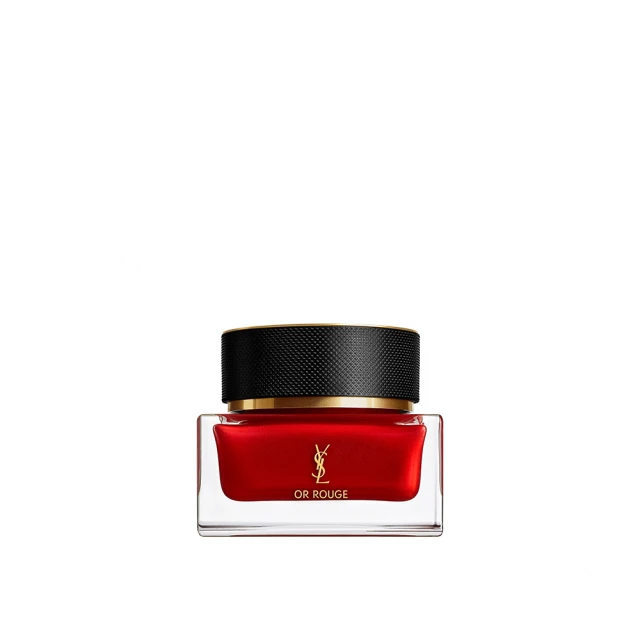 【YSL】金緻奢華賦活喚顏露30ml-全新改版 (正統公司貨) 歷史價格詳細信息