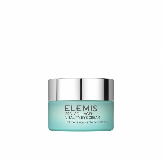 【ELEMIS 愛莉美】海洋膠原洗卸新客體驗組(卸妝膏經典版20g+卸妝膏玫瑰版20g+煥膚洗面乳30mlx2) 歷史價格詳細信息