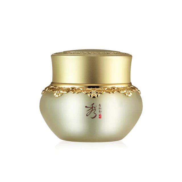 【Sooryehan 秀雅韓】官方直營 酵飛燕 百酵秘淡青春精華45ml 歷史價格詳細信息