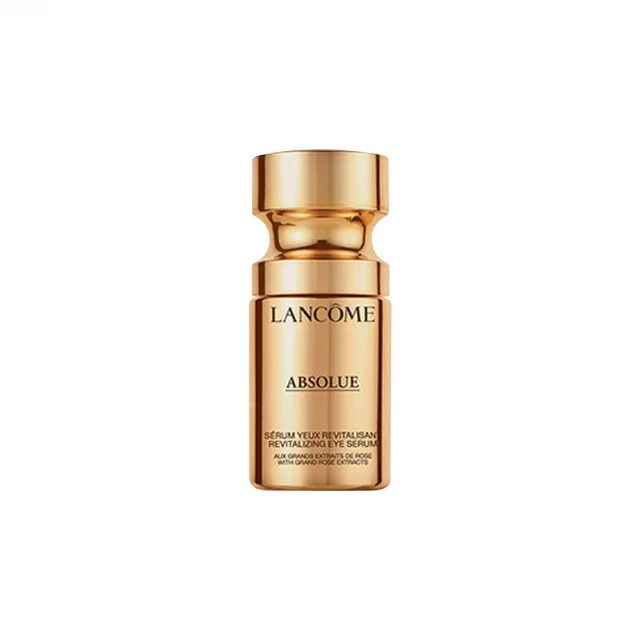 【蘭蔻】官方直營 絕對完美黃金玫瑰鑽白乳霜 60ml(LANCOME) 歷史價格詳細信息