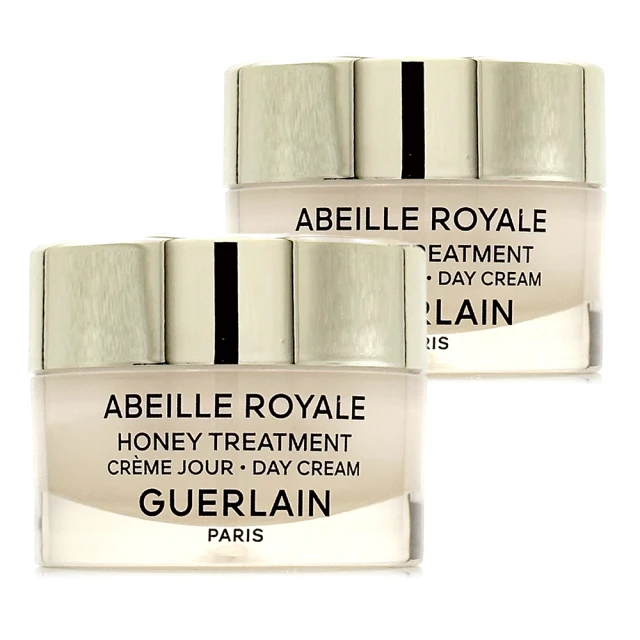 【GUERLAIN嬌蘭】皇家蜂王乳蜂蜜修護黑霜50ml-全新改版 (正統公司貨) 歷史價格詳細信息