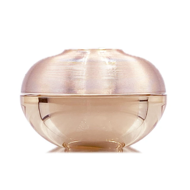 【GUERLAIN嬌蘭】蘭鑽御光能量精華5ml 歷史價格詳細信息