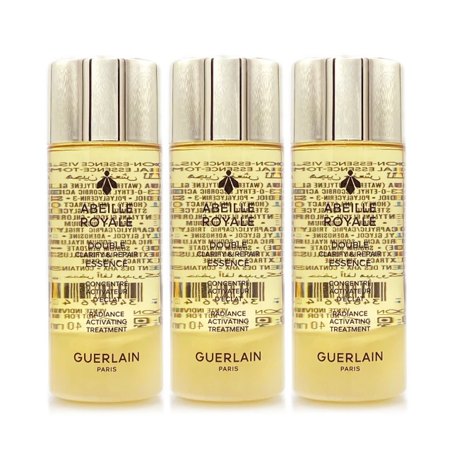 【GUERLAIN嬌蘭】皇家蜂王乳純淨卸妝油150ml (正統公司貨) 歷史價格詳細信息